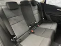 BMW 225e xDrive Active Tourer