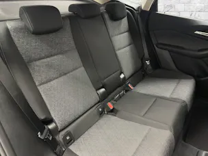 BMW 225e xDrive Active Tourer
