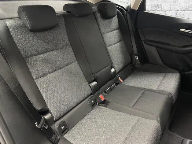 BMW 225e xDrive Active Tourer