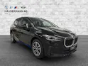 BMW 225e xDrive Active Tourer
