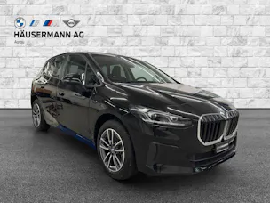 BMW 225e xDrive Active Tourer