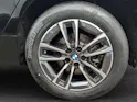 BMW 225e xDrive Active Tourer
