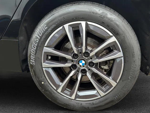 BMW 225e xDrive Active Tourer
