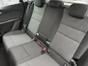 BMW 225e xDrive Active Tourer