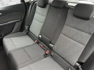 BMW 225e xDrive Active Tourer