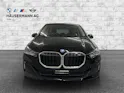 BMW 225e xDrive Active Tourer