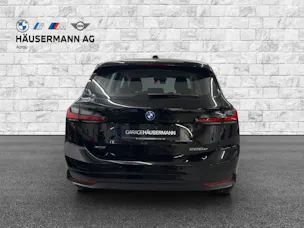 BMW 225e xDrive Active Tourer