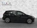 BMW 225e xDrive Active Tourer