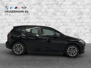 BMW 225e xDrive Active Tourer