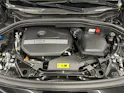 BMW 225e xDrive Active Tourer