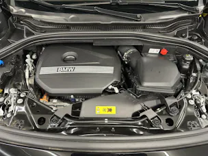 BMW 225e xDrive Active Tourer