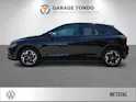VW Polo Style ED501.0TSI 115PS 1000ccm 115PS/85kW 3 Zylinder TSI Benzin
