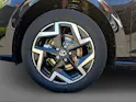 VW Polo Style ED501.0TSI 115PS 1000ccm 115PS/85kW 3 Zylinder TSI Benzin