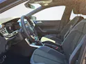 VW Polo Style ED501.0TSI 115PS 1000ccm 115PS/85kW 3 Zylinder TSI Benzin