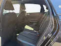 VW Polo Style ED501.0TSI 115PS 1000ccm 115PS/85kW 3 Zylinder TSI Benzin