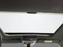 VW Polo Style ED501.0TSI 115PS 1000ccm 115PS/85kW 3 Zylinder TSI Benzin