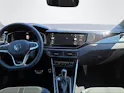 VW Polo Style ED501.0TSI 115PS 1000ccm 115PS/85kW 3 Zylinder TSI Benzin
