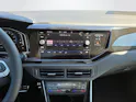 VW Polo Style ED501.0TSI 115PS 1000ccm 115PS/85kW 3 Zylinder TSI Benzin
