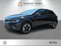 VW Polo Style ED501.0TSI 115PS 1000ccm 115PS/85kW 3 Zylinder TSI Benzin