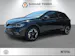 VW Polo Style ED501.0TSI 115PS 1000ccm 115PS/85kW 3 Zylinder TSI Benzin