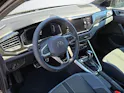 VW Polo Style ED501.0TSI 115PS 1000ccm 115PS/85kW 3 Zylinder TSI Benzin