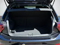 VW Polo Style ED501.0TSI 115PS 1000ccm 115PS/85kW 3 Zylinder TSI Benzin