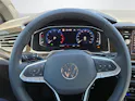 VW Polo Style ED501.0TSI 115PS 1000ccm 115PS/85kW 3 Zylinder TSI Benzin