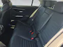 MERCEDES-BENZ C 220 d 4Matic AMG Line