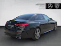 MERCEDES-BENZ C 220 d 4Matic AMG Line