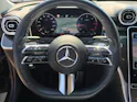 MERCEDES-BENZ C 220 d 4Matic AMG Line