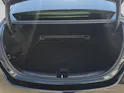 MERCEDES-BENZ C 220 d 4Matic AMG Line