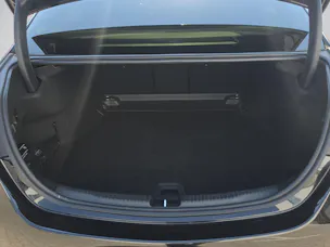 MERCEDES-BENZ C 220 d 4Matic AMG Line