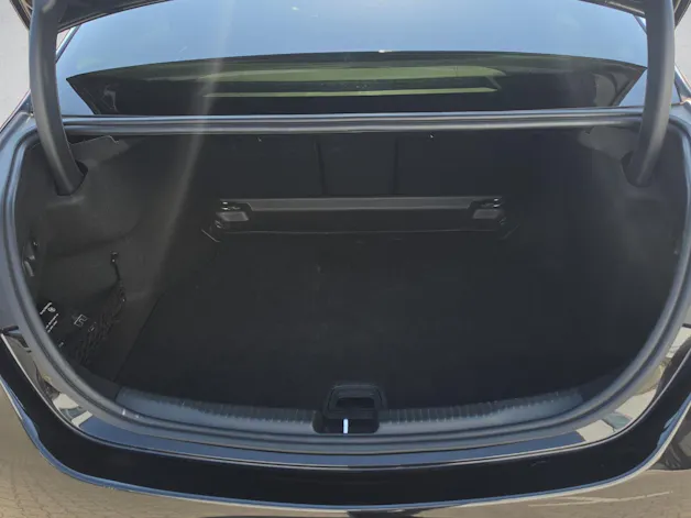 MERCEDES-BENZ C 220 d 4Matic AMG Line