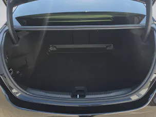 MERCEDES-BENZ C 220 d 4Matic AMG Line