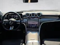 MERCEDES-BENZ C 220 d 4Matic AMG Line