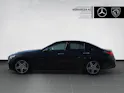 MERCEDES-BENZ C 220 d 4Matic AMG Line