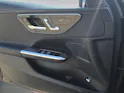 MERCEDES-BENZ C 220 d 4Matic AMG Line