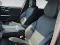 MERCEDES-BENZ C 220 d 4Matic AMG Line