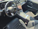 MERCEDES-BENZ C 220 d 4Matic AMG Line