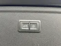 AUDI Q5 45 TFSI S-line quattro S-tronic
