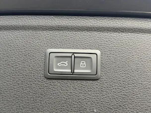 AUDI Q5 45 TFSI S-line quattro S-tronic