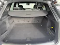 AUDI Q5 45 TFSI S-line quattro S-tronic