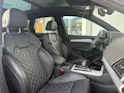 AUDI Q5 45 TFSI S-line quattro S-tronic