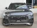 AUDI Q5 45 TFSI S-line quattro S-tronic
