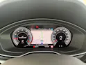 AUDI Q5 45 TFSI S-line quattro S-tronic