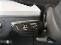 AUDI Q5 45 TFSI S-line quattro S-tronic