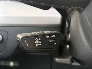 AUDI Q5 45 TFSI S-line quattro S-tronic