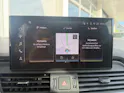 AUDI Q5 45 TFSI S-line quattro S-tronic