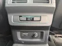 AUDI Q5 45 TFSI S-line quattro S-tronic