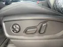 AUDI Q5 45 TFSI S-line quattro S-tronic